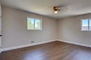 14 Surrey Rd, Franklin Township, NJ 08873 - Photo 23