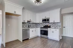14 Surrey Rd, Franklin Township, NJ 08873 - Photo 5