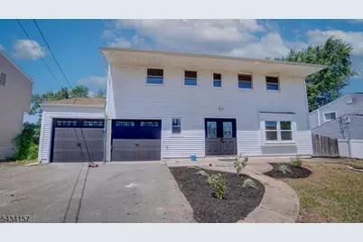14 Surrey Rd, Franklin Township, NJ 08873 - Photo 1