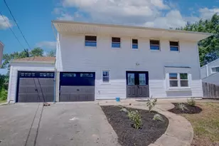 14 Surrey Rd, Franklin Township, NJ 08873 - Photo 1