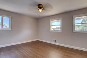 14 Surrey Rd, Franklin Township, NJ 08873 - Photo 21