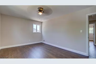 14 Surrey Rd, Franklin Township, NJ 08873 - Photo 11