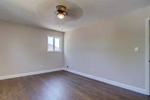 14 Surrey Rd, Franklin Township, NJ 08873 - Photo 11