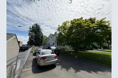 112 Stiles St, Elizabeth, NJ 07208 - Photo 1