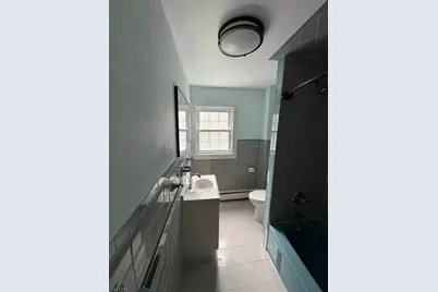 112 Stiles St, Elizabeth, NJ 07208 - Photo 7
