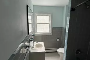 112 Stiles St, Elizabeth, NJ 07208 - Photo 7