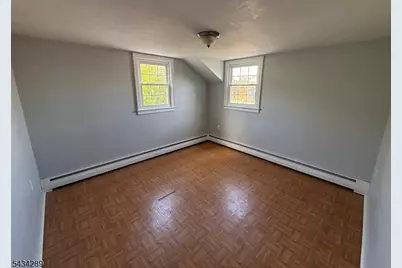 112 Stiles St, Elizabeth, NJ 07208 - Photo 3