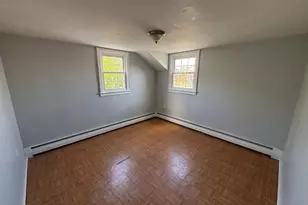 112 Stiles St, Elizabeth, NJ 07208 - Photo 3