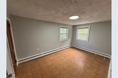 112 Stiles St, Elizabeth, NJ 07208 - Photo 5