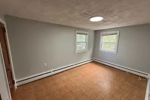112 Stiles St, Elizabeth, NJ 07208 - Photo 5