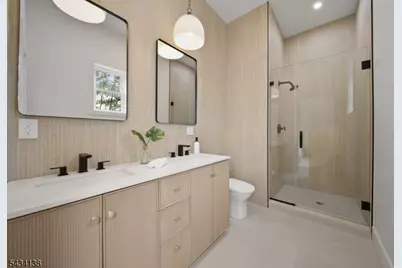 312 11th St #2, Union City, NJ 07087 - Photo 5