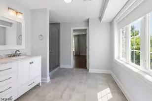 119 Park Ave, Madison, NJ 07940 - Photo 17