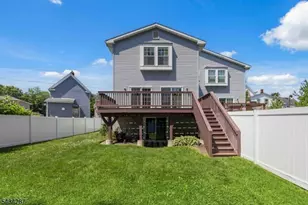 119 Park Ave, Madison, NJ 07940 - Photo 33