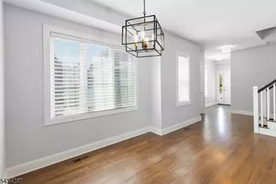 119 Park Avenue #B, Madison, NJ 07940 - Photo 5