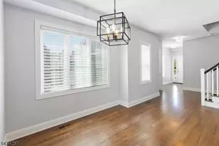 119 Park Ave, Madison, NJ 07940 - Photo 5
