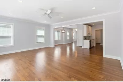 119 Park Avenue #B, Madison, NJ 07940 - Photo 9