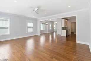 119 Park Ave, Madison, NJ 07940 - Photo 9