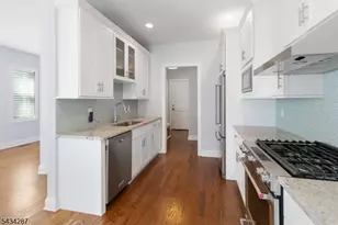 119 Park Ave, Madison, NJ 07940 - Photo 7