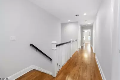 119 Park Avenue #B, Madison, NJ 07940 - Photo 13
