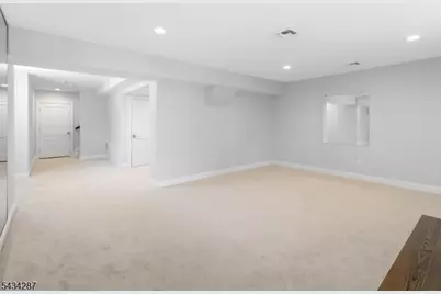 119 Park Avenue #B, Madison, NJ 07940 - Photo 29