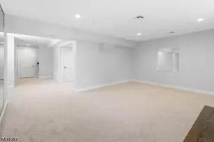 119 Park Ave, Madison, NJ 07940 - Photo 29