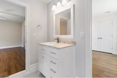 119 Park Avenue #B, Madison, NJ 07940 - Photo 23
