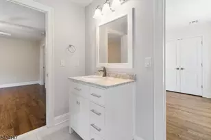 119 Park Ave, Madison, NJ 07940 - Photo 23