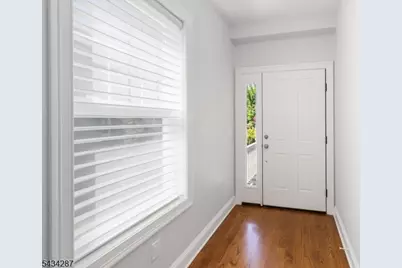 119 Park Avenue #B, Madison, NJ 07940 - Photo 3