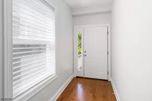 119 Park Ave, Madison, NJ 07940 - Photo 3