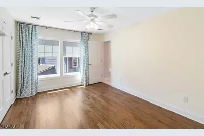 119 Park Avenue #B, Madison, NJ 07940 - Photo 21