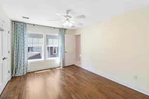 119 Park Ave, Madison, NJ 07940 - Photo 21