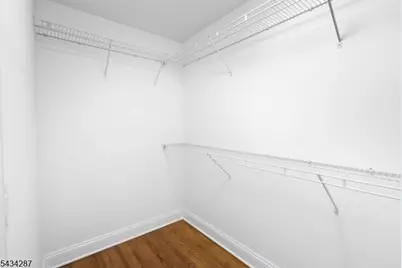 119 Park Avenue #B, Madison, NJ 07940 - Photo 19