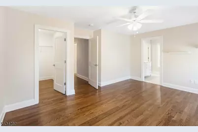 119 Park Avenue #B, Madison, NJ 07940 - Photo 15