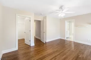 119 Park Ave, Madison, NJ 07940 - Photo 15