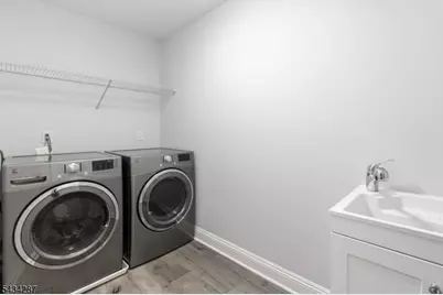 119 Park Avenue #B, Madison, NJ 07940 - Photo 25