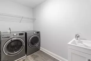 119 Park Ave, Madison, NJ 07940 - Photo 25
