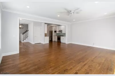 119 Park Avenue #B, Madison, NJ 07940 - Photo 11