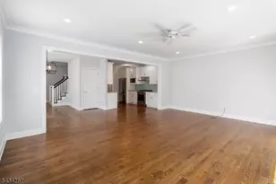 119 Park Ave, Madison, NJ 07940 - Photo 11