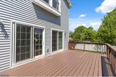 119 Park Avenue #B, Madison, NJ 07940 - Photo 31
