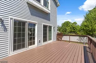 119 Park Ave, Madison, NJ 07940 - Photo 31