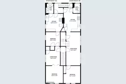 9 Lombardy Pl, Maplewood, NJ 07040 - Photo 41