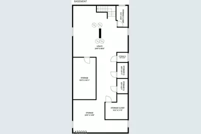 9 Lombardy Pl, Maplewood, NJ 07040 - Photo 39
