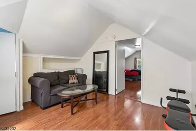 9 Lombardy Pl, Maplewood, NJ 07040 - Photo 27