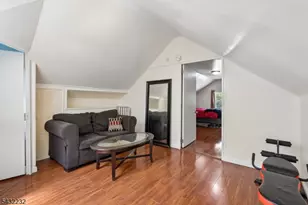 9 Lombardy Pl, Maplewood, NJ 07040 - Photo 27