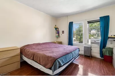 9 Lombardy Pl, Maplewood, NJ 07040 - Photo 21