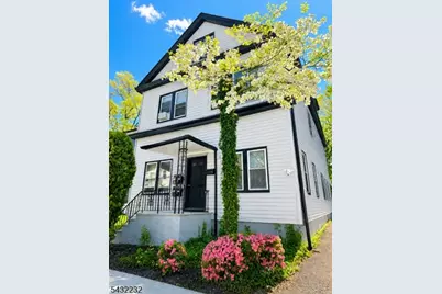 9 Lombardy Pl, Maplewood, NJ 07040 - Photo 1