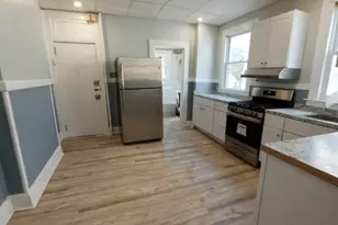 9 Lombardy Pl, Maplewood, NJ 07040 - Photo 33