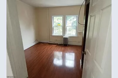 9 Lombardy Pl, Maplewood, NJ 07040 - Photo 35