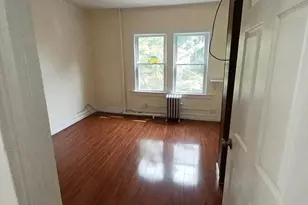 9 Lombardy Pl, Maplewood, NJ 07040 - Photo 35
