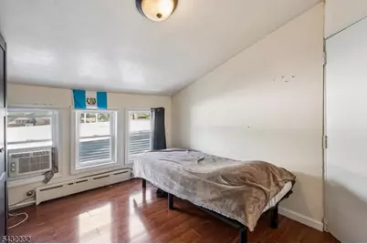 9 Lombardy Pl, Maplewood, NJ 07040 - Photo 25